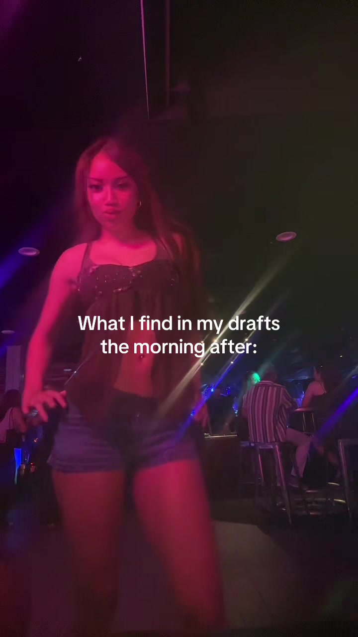 @Myng Rose