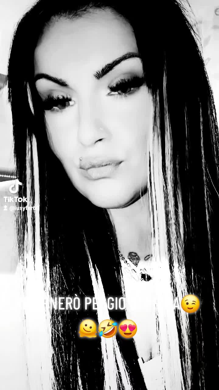 @OSCURA😈🦁💋❤️&zwj;🔥