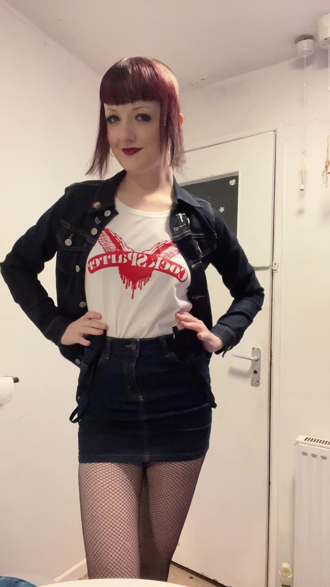 @keira 🕸️