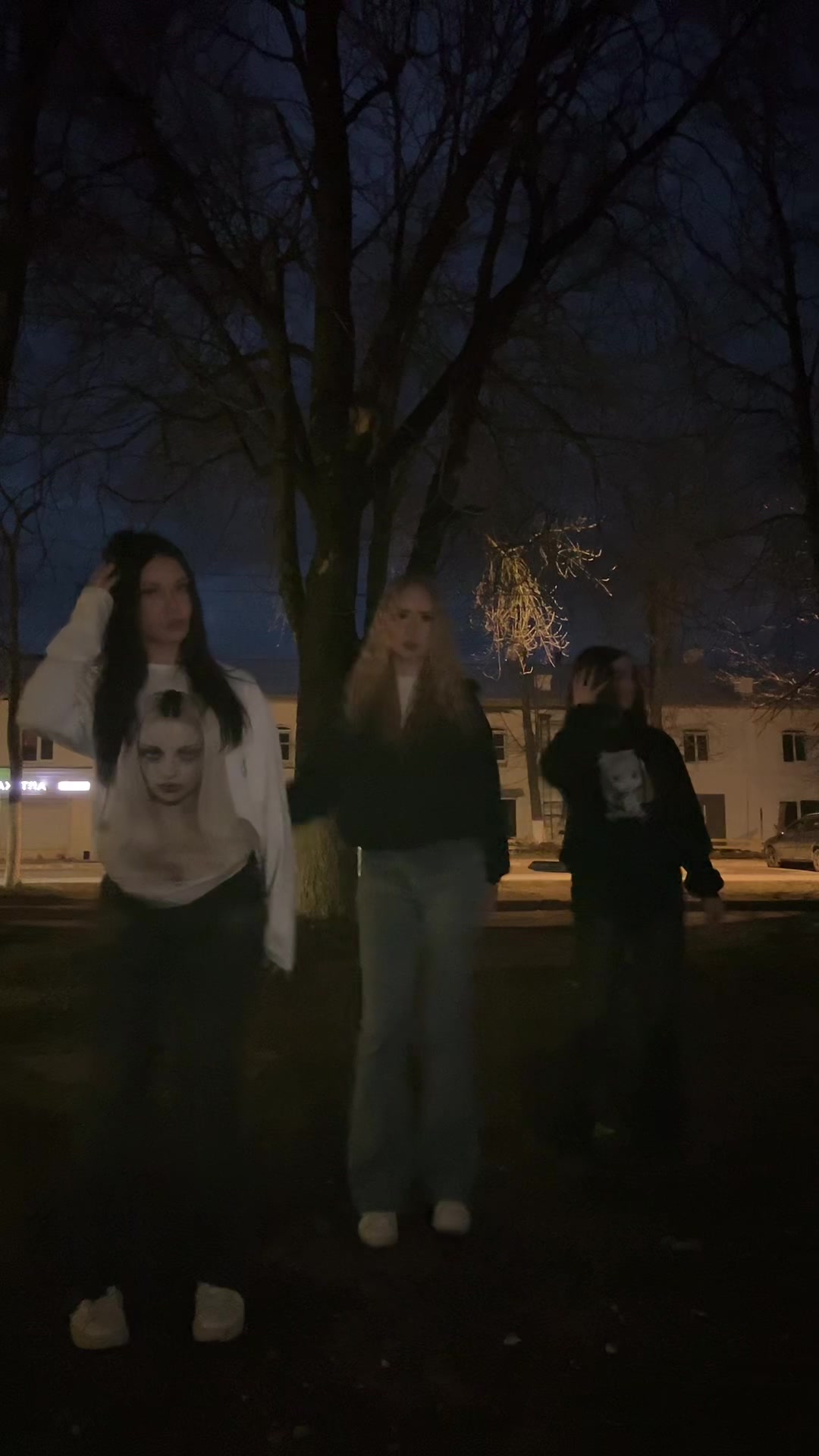 @вишаа