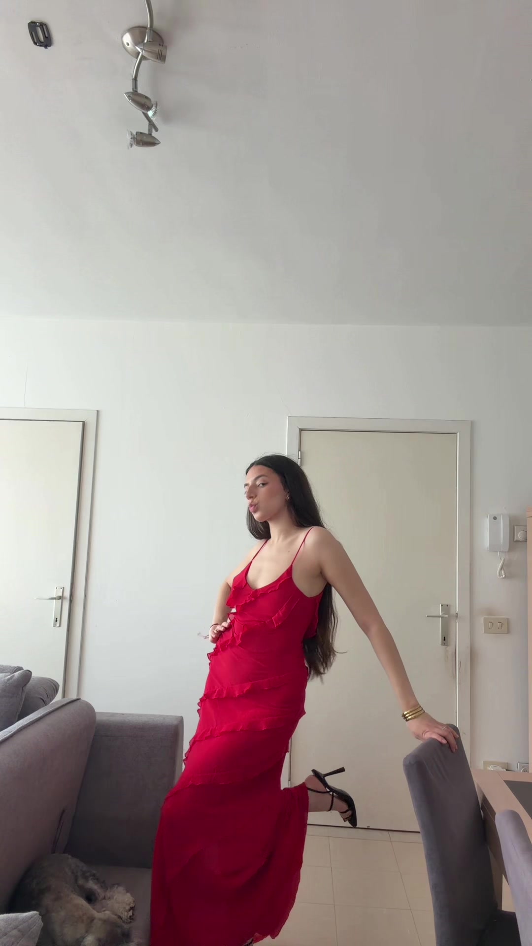 @Basma.b