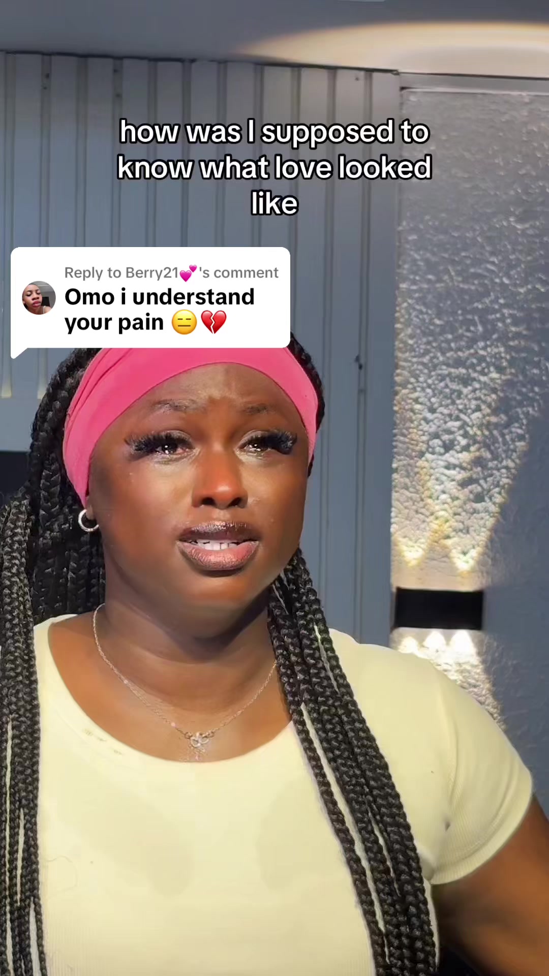@Darasimi🥺