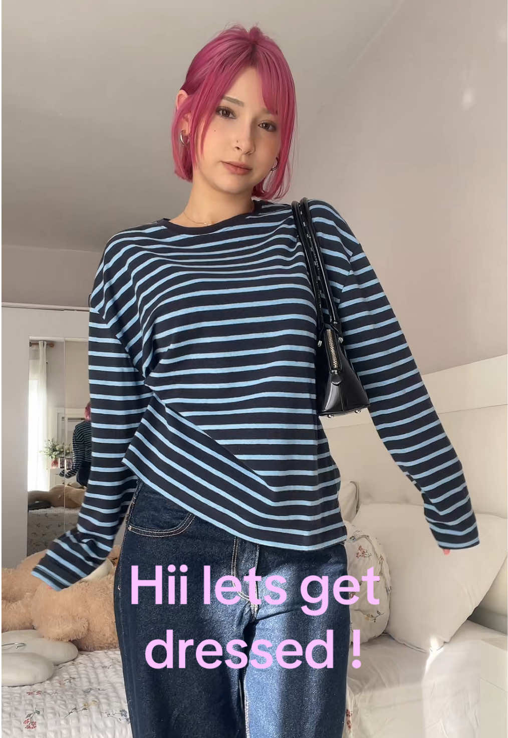 @peachesnbluesky