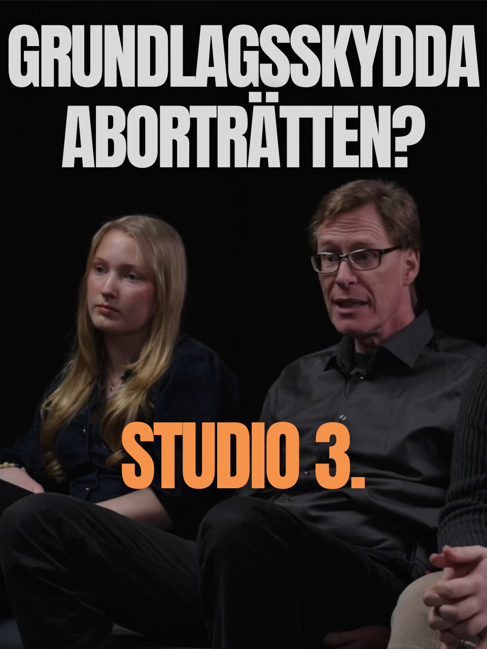 @Mats Selander