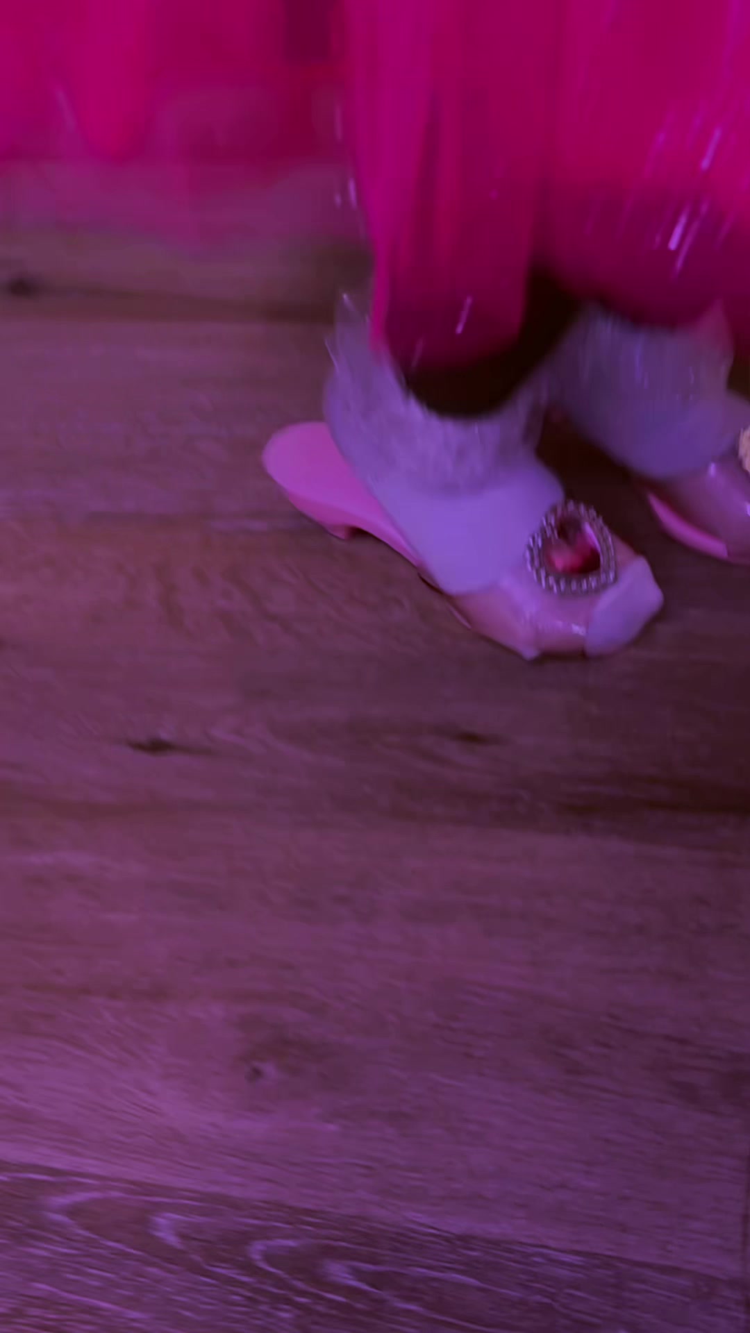 @𝒟𝑒𝓈𝓉𝒾𝓃𝓎𝒞𝒽𝒶𝓃𝑒𝓁🦢🩰
