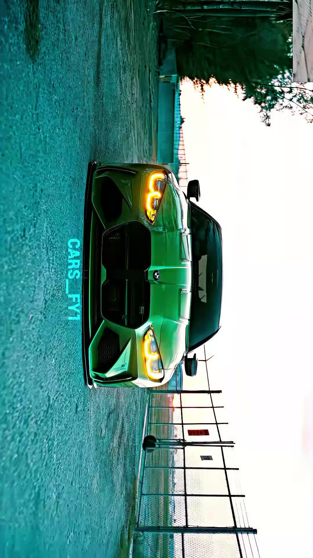 @𝗖𝗔𝗥𝗦.𝗘𝗗𝗜𝗧𝗦🥵😈