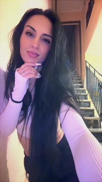 @2701Gabi97