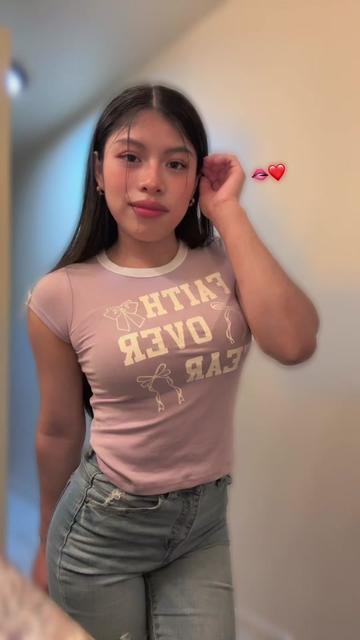 @💗INGRID^💋.❤️