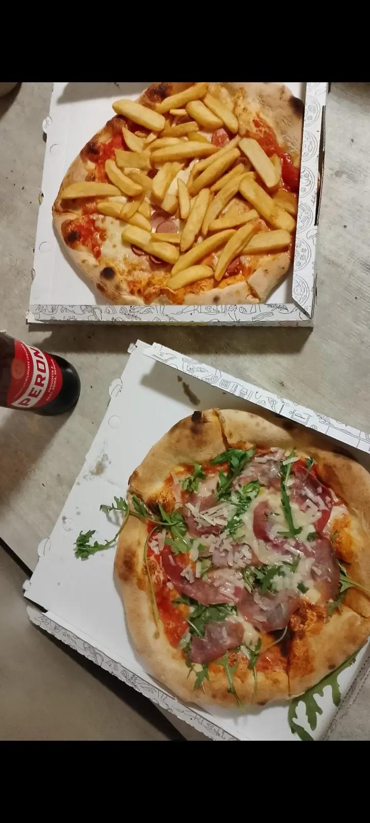 @Renato Viscillo