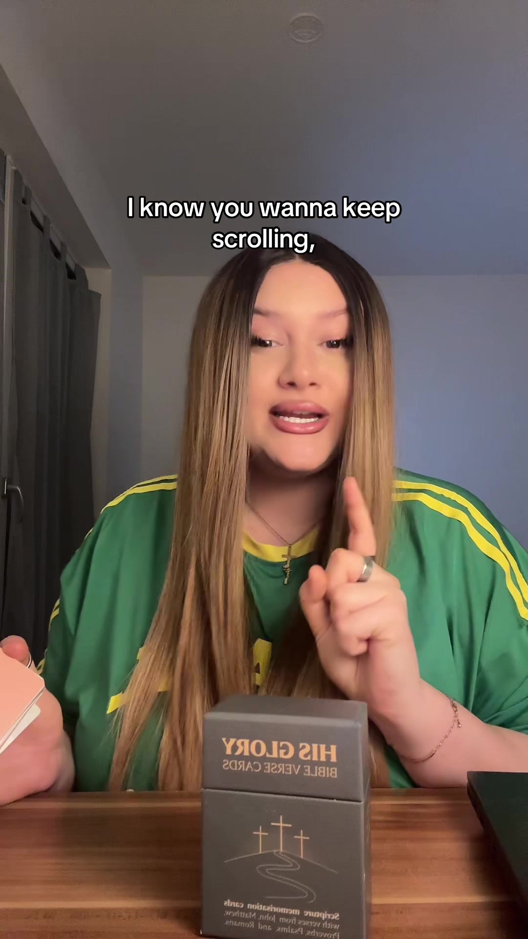 @arjay ✞