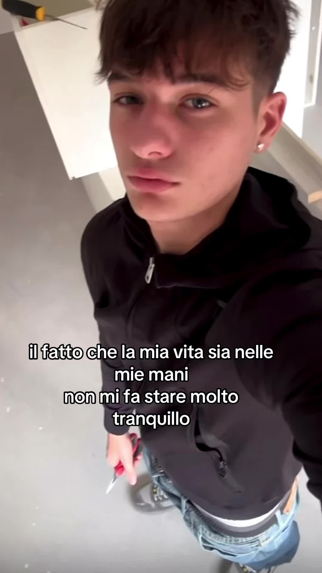 @Luca🇷🇺🇵🇷