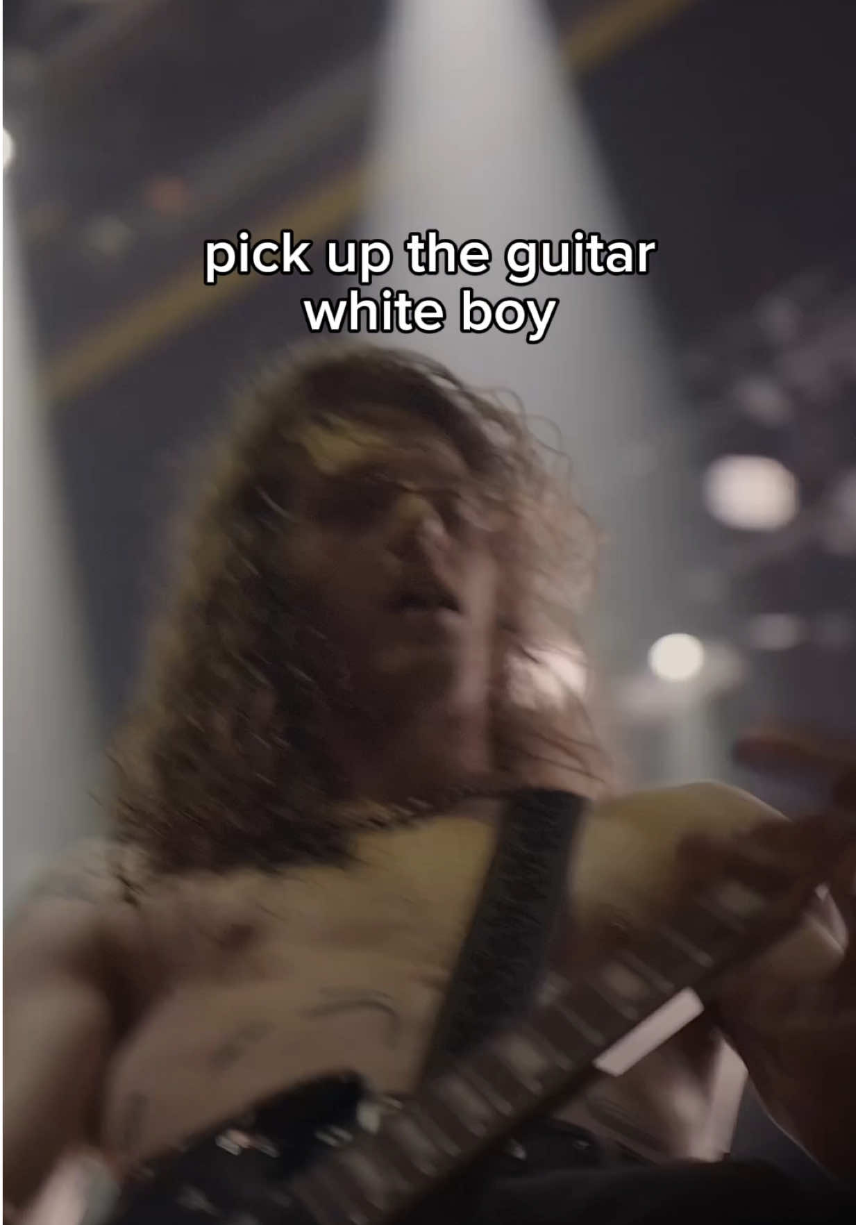 @Return to Dust