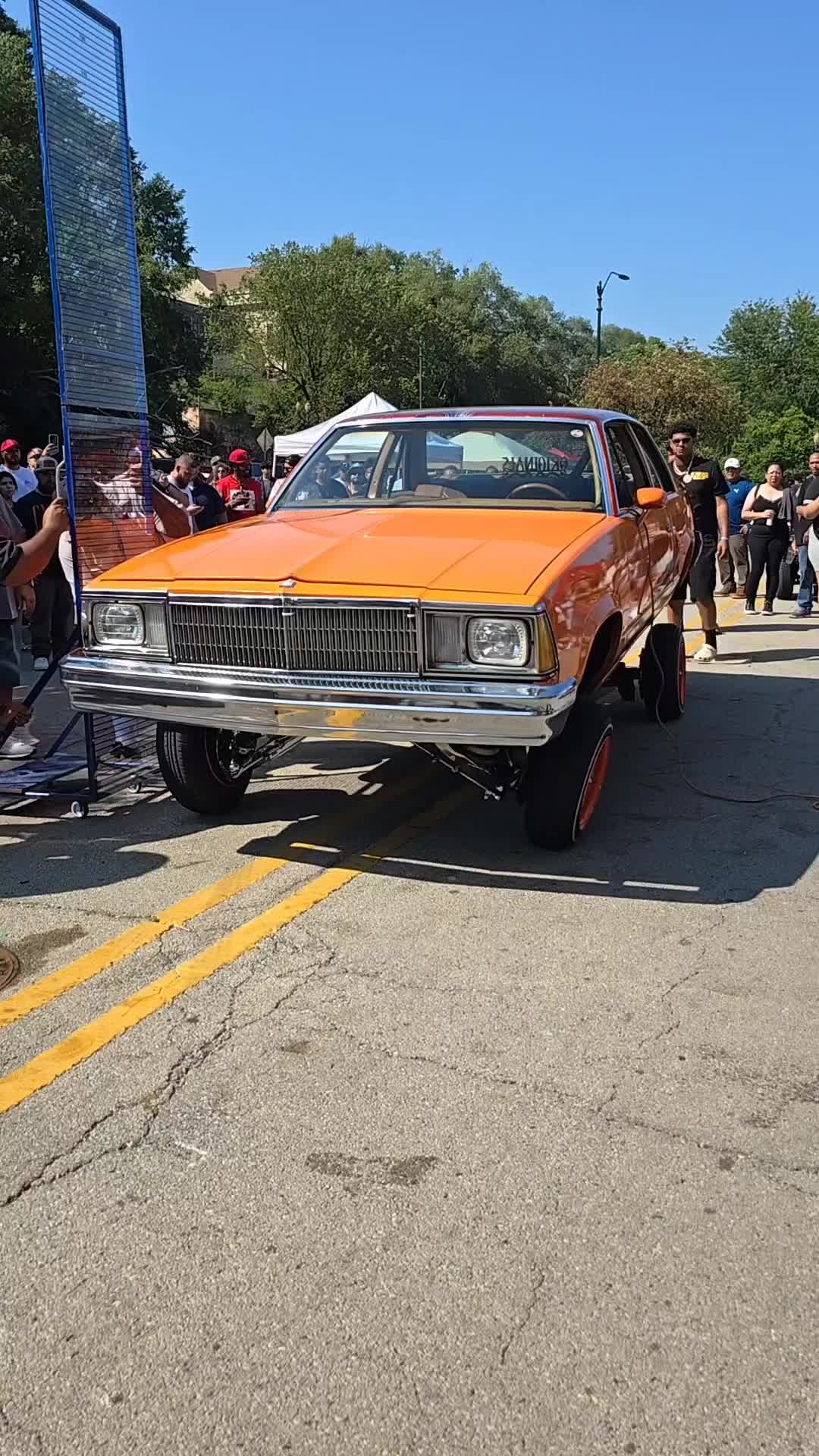 @Julio angeles