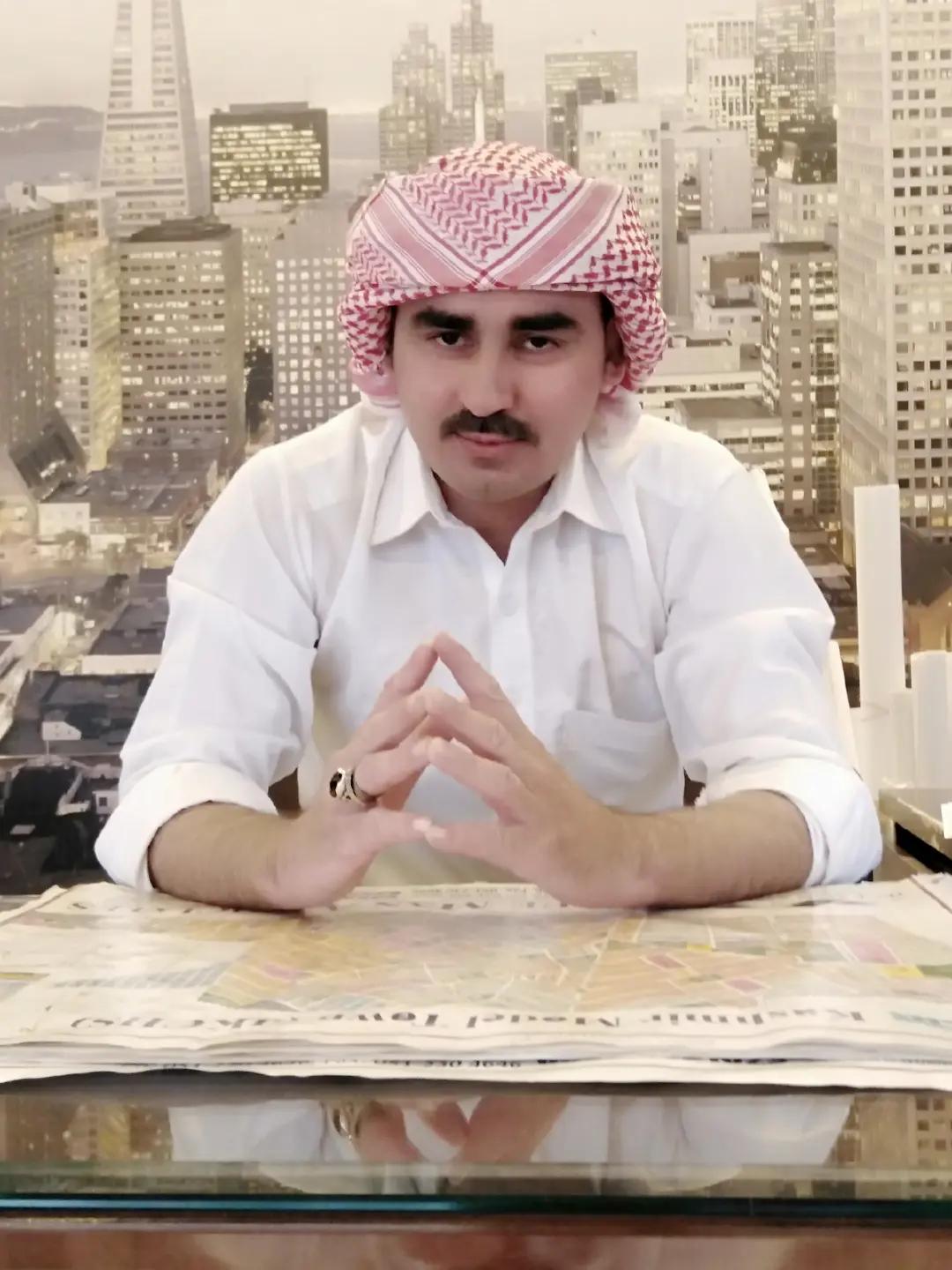 @Raجputking👑✨چکوالى
