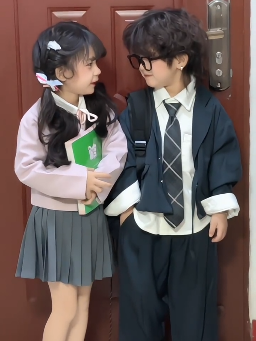 @小宝在这里