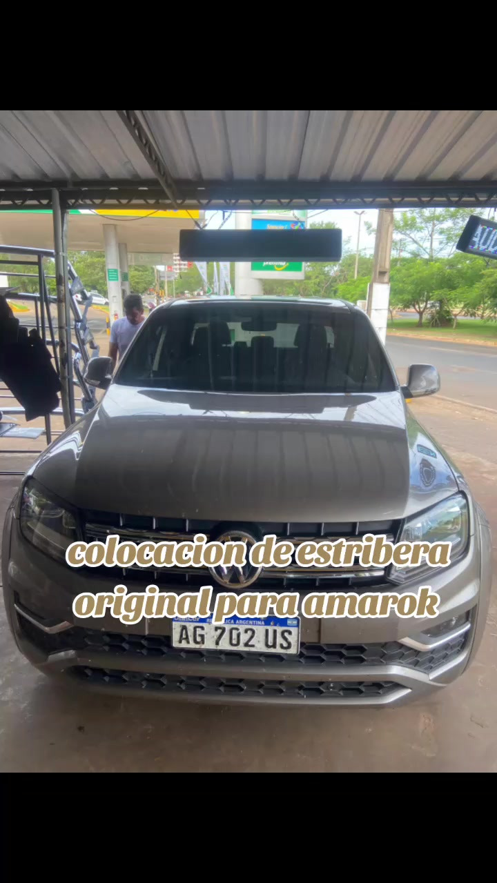 @Bm car audio