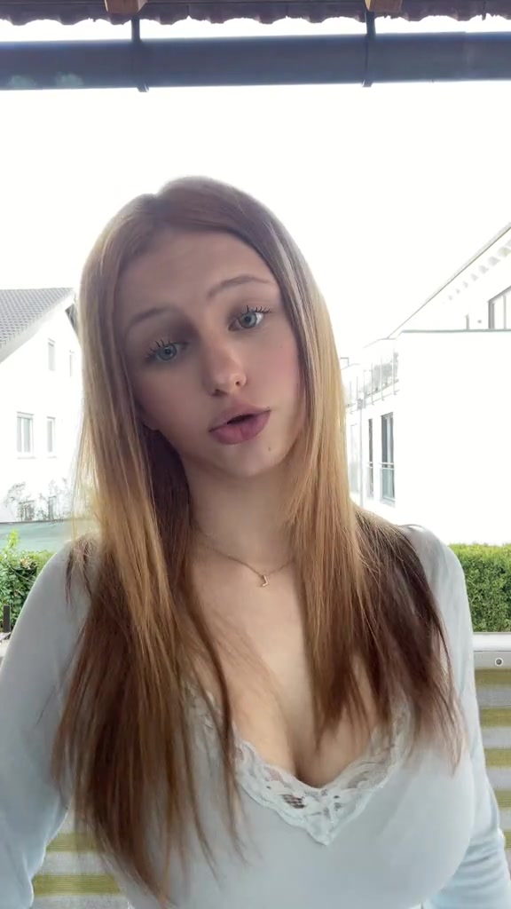 @Lena''