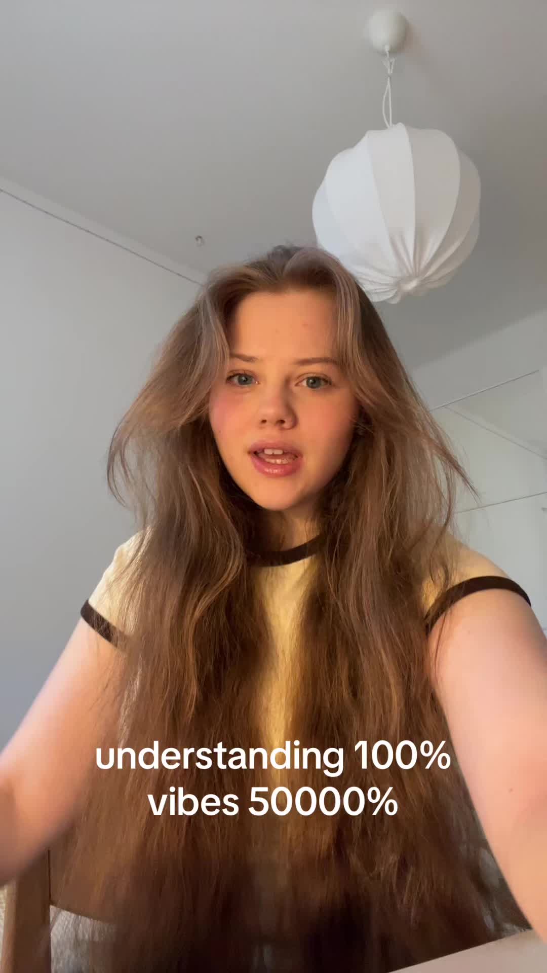 @eva🌸