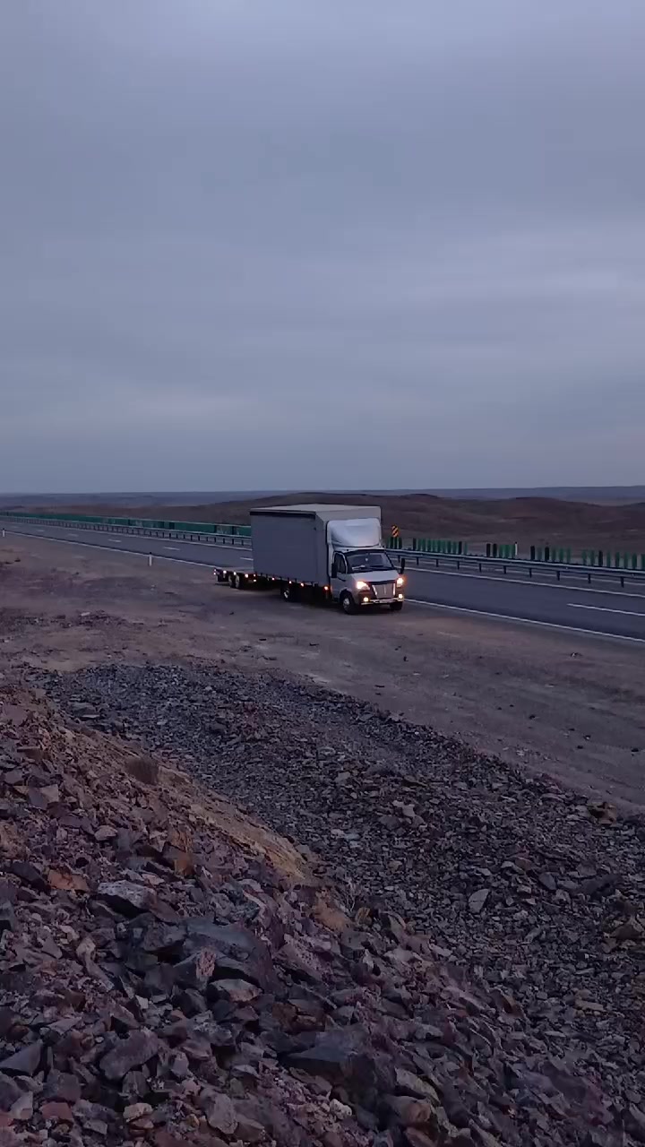 @Бақдәулет