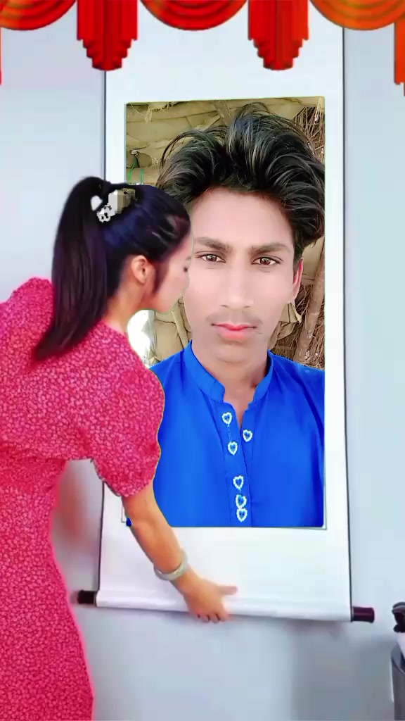 @girdhari