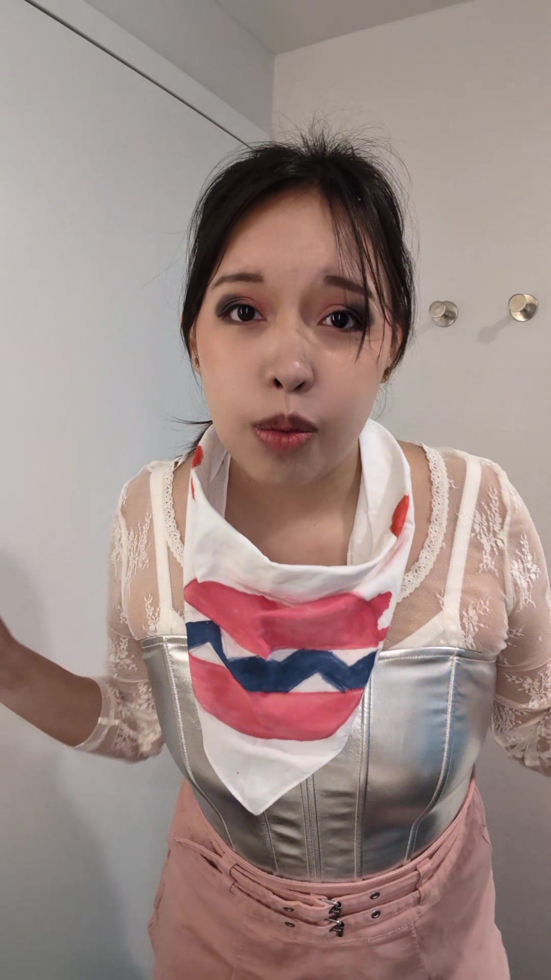 @Lillys_Bubble