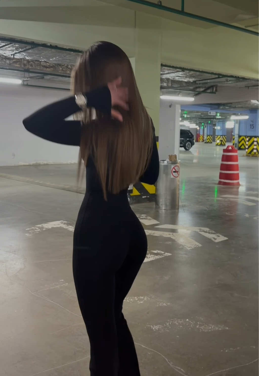 @тгк: evgenievnaliina