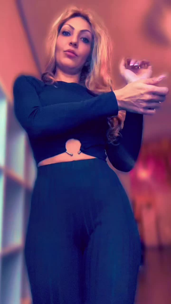 @💃 Pat&aacute;ly Vikt&oacute;ria💃