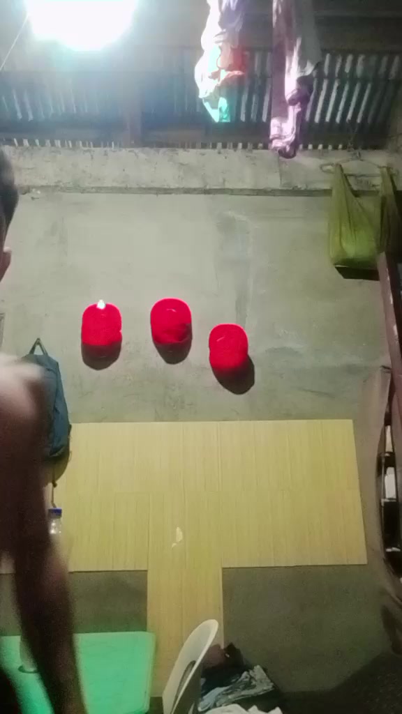 @@pitsboy