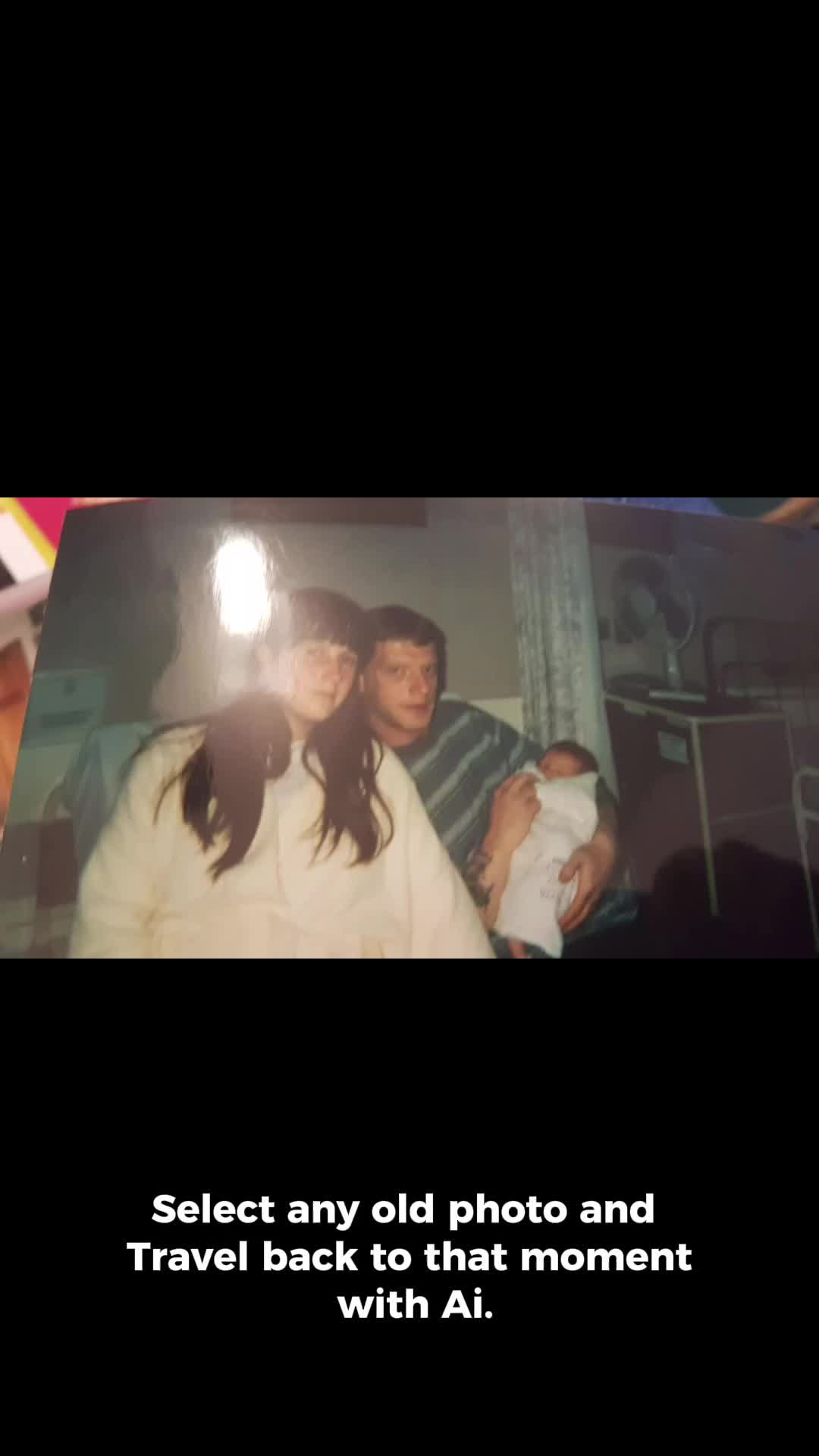 @adam waite 🥰🥰