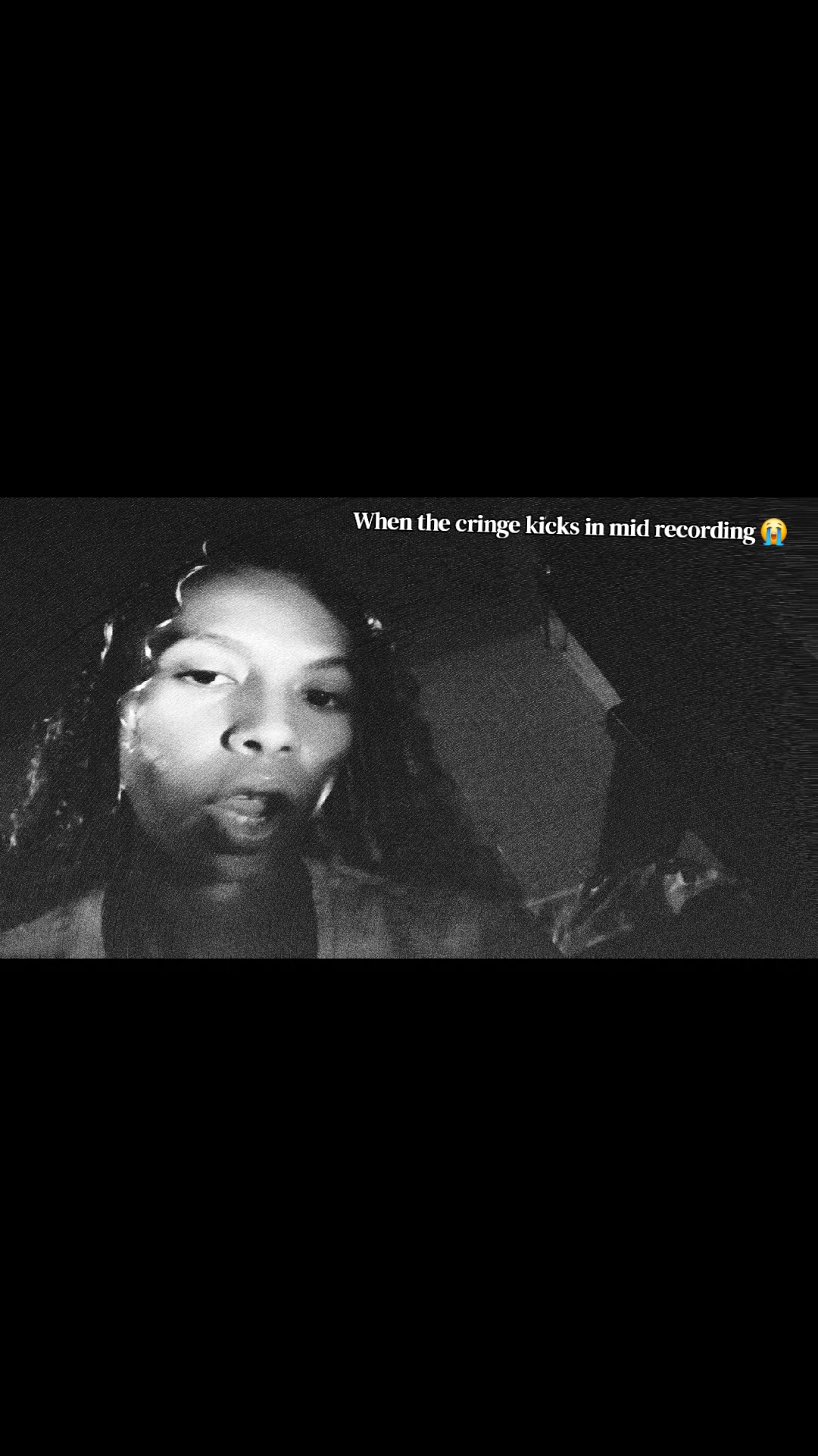 @Prettyweird💋