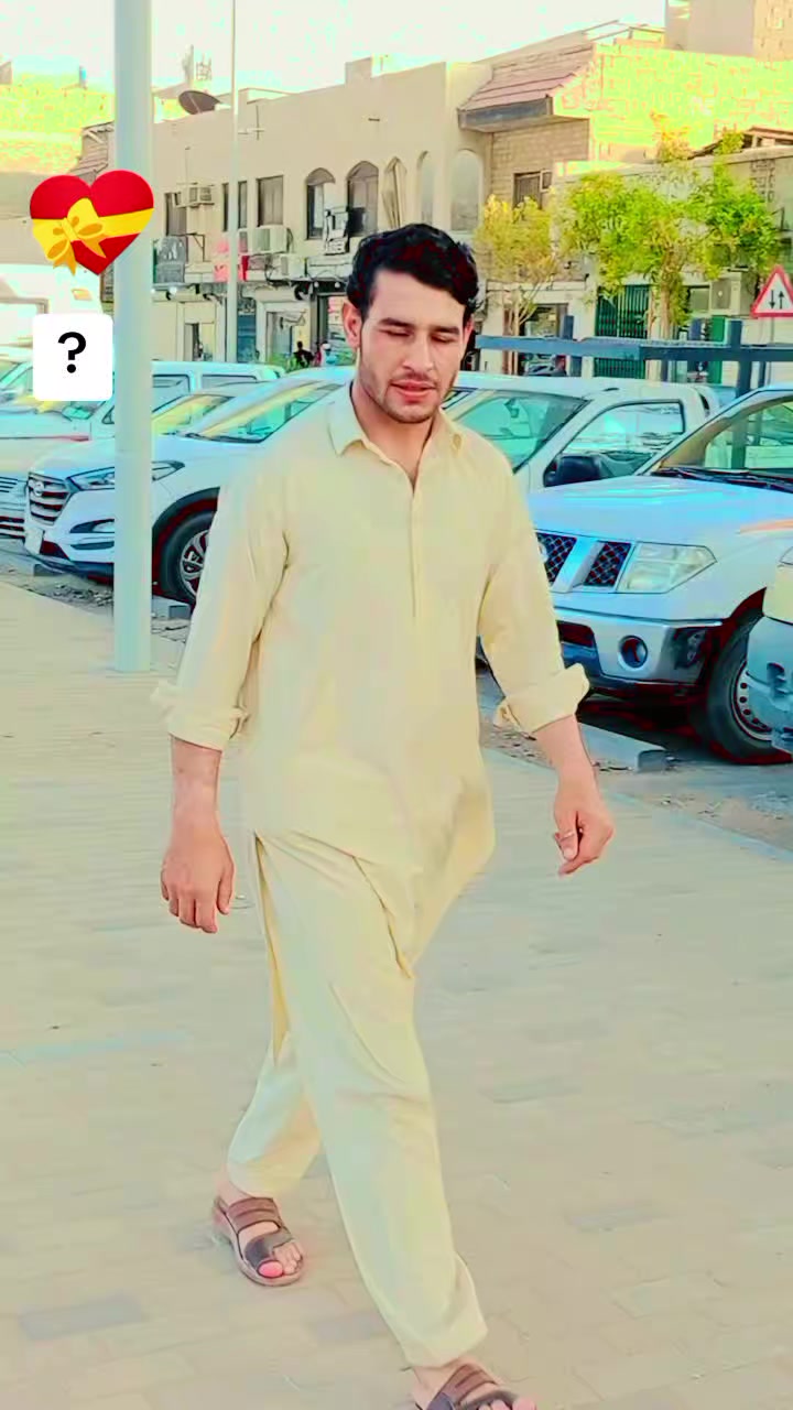 @Azeem kpk 💢