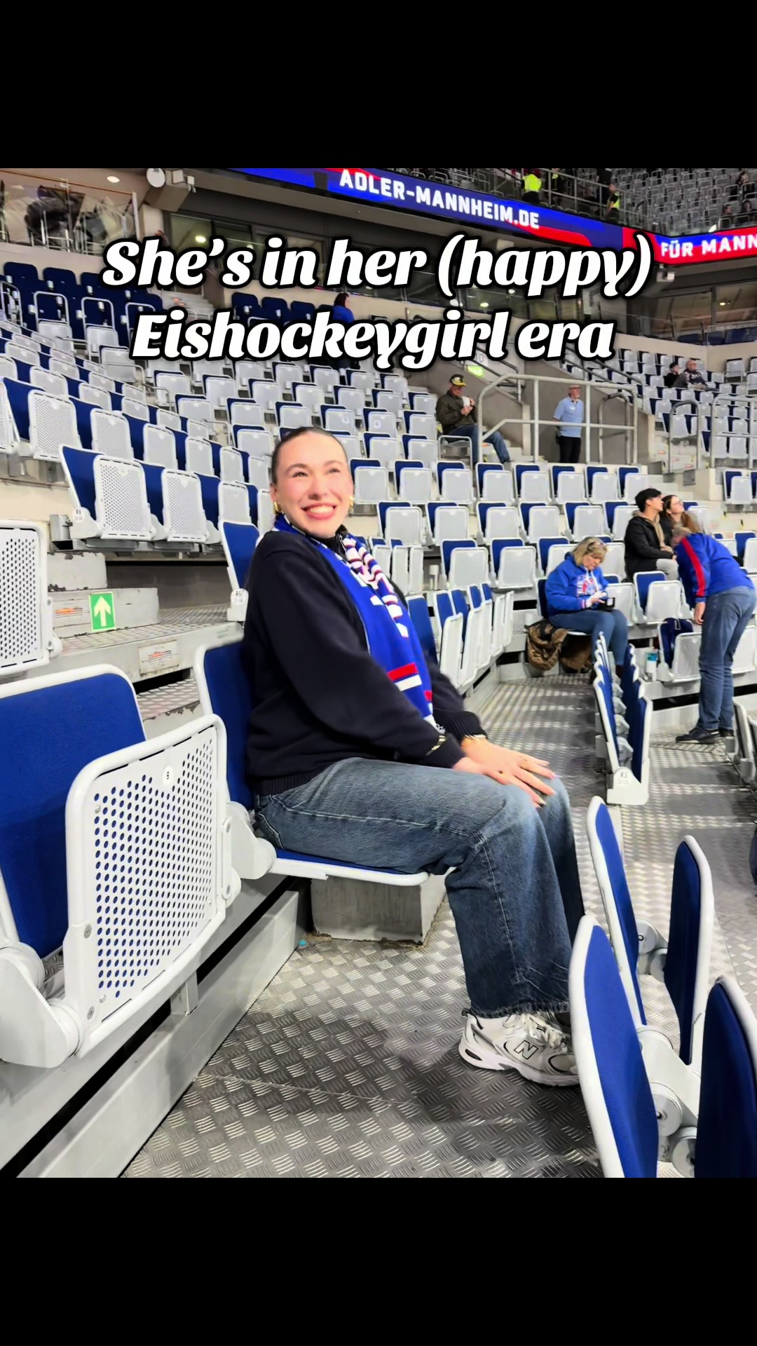 @Anna📖🏒
