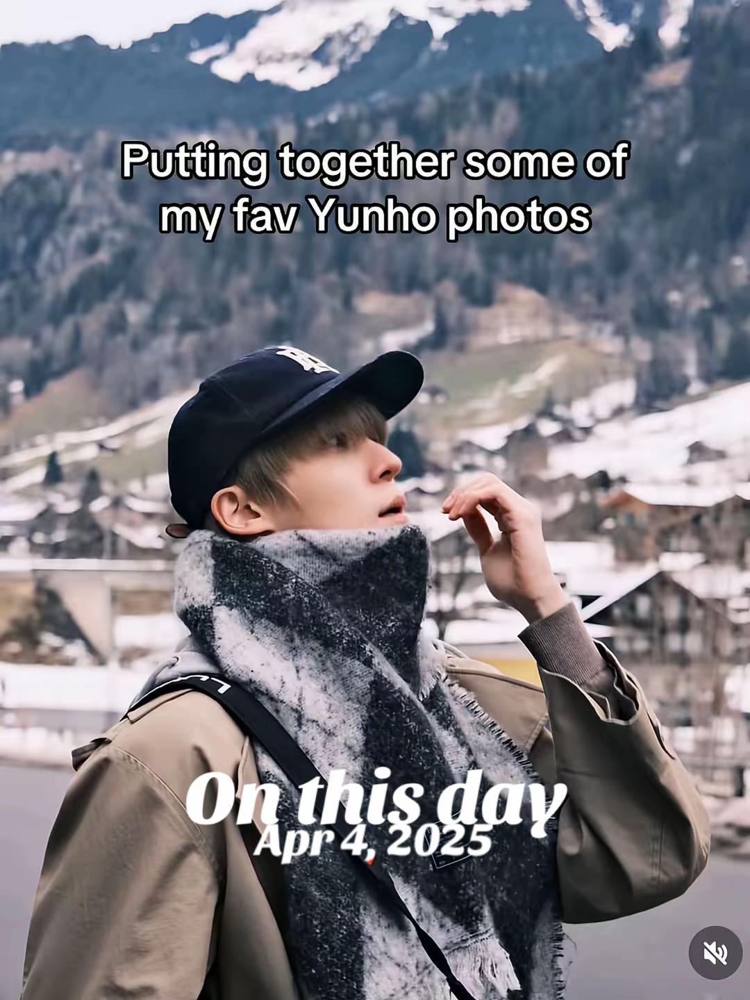 @bao