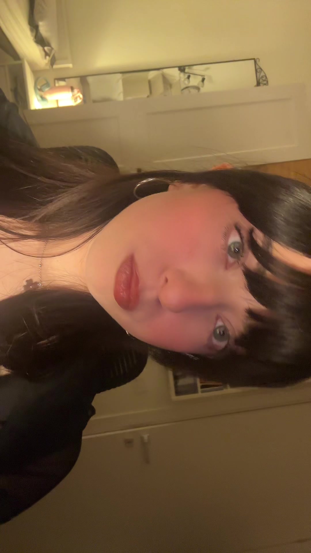 @gloriaasantoroo