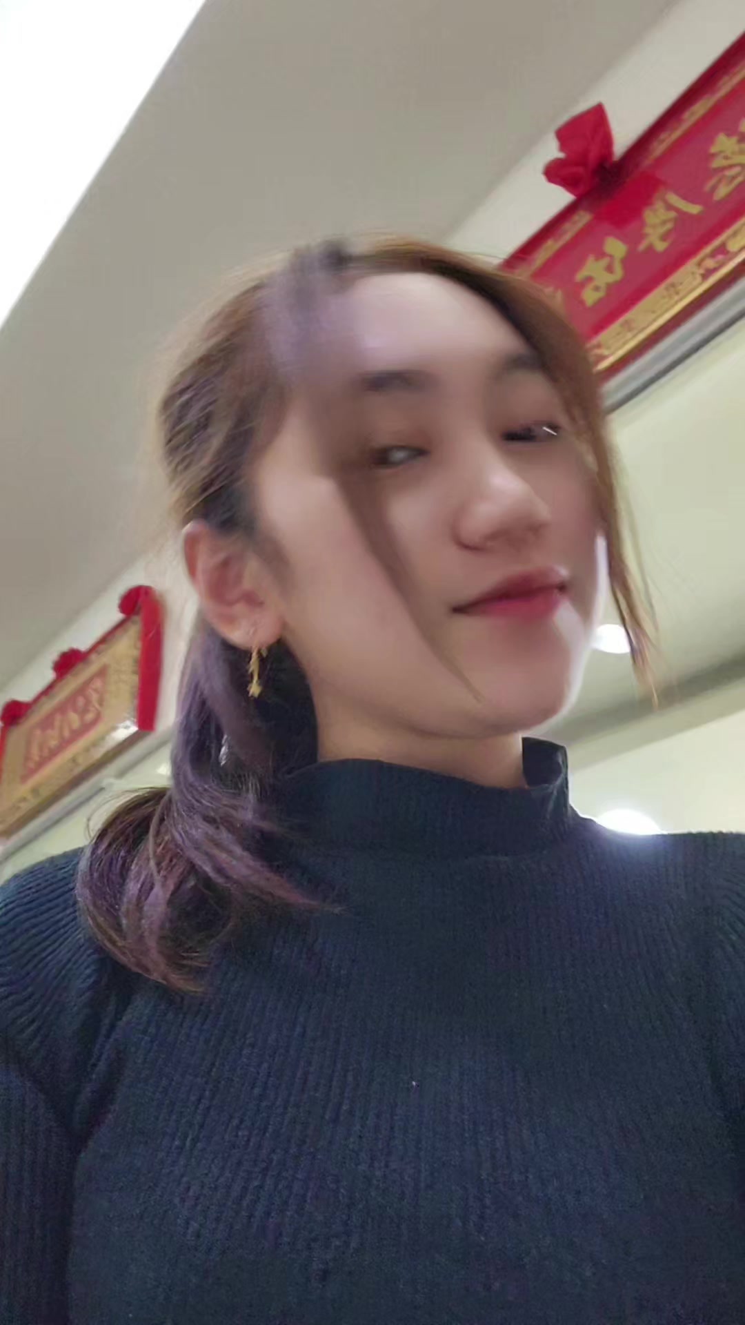 @່
