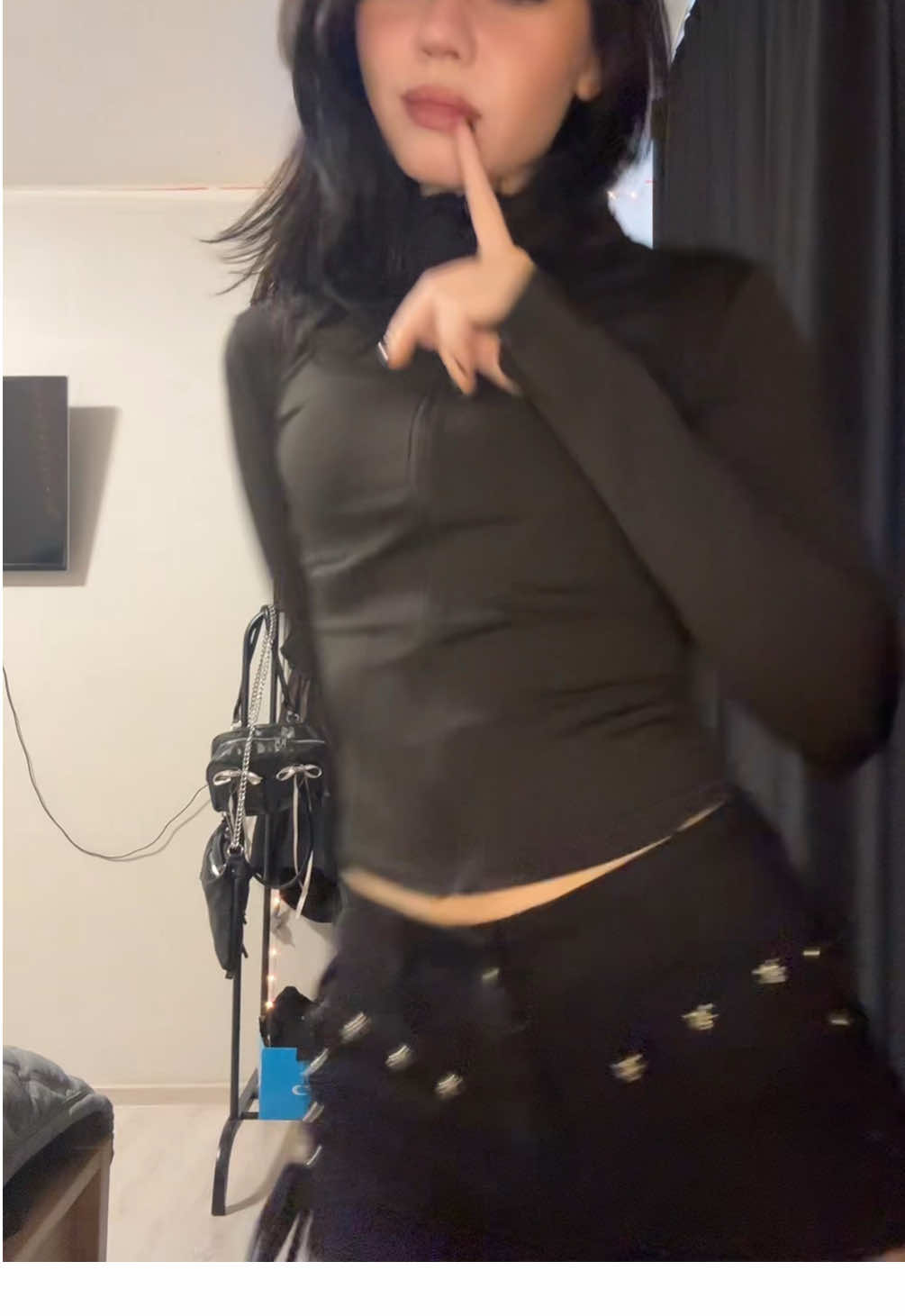 @k.