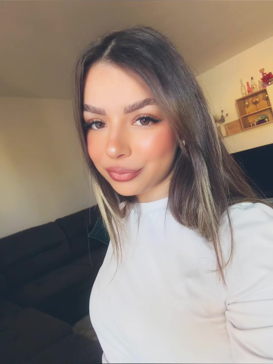 @🎀SilviaGrd🦋