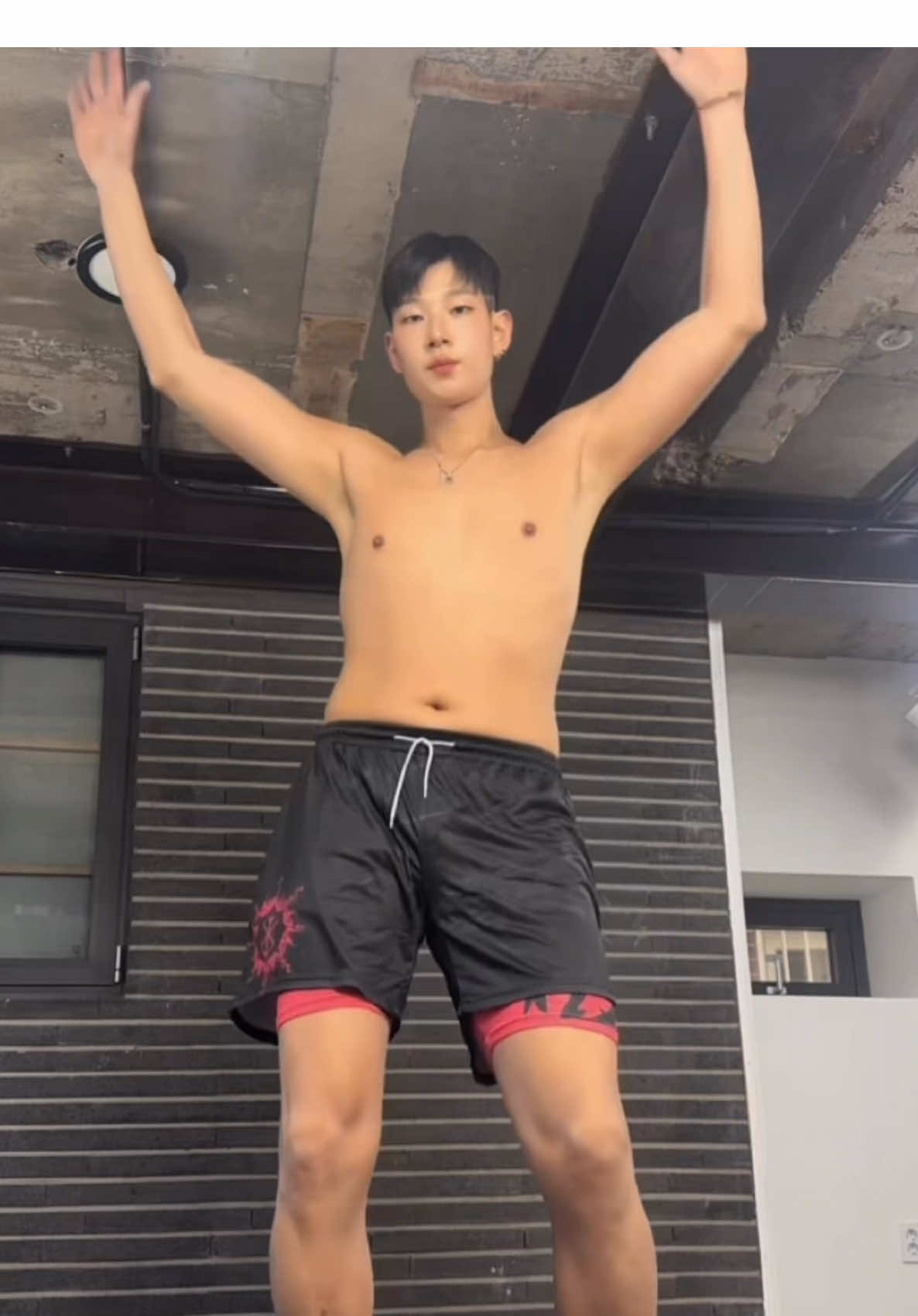 @wjinblack