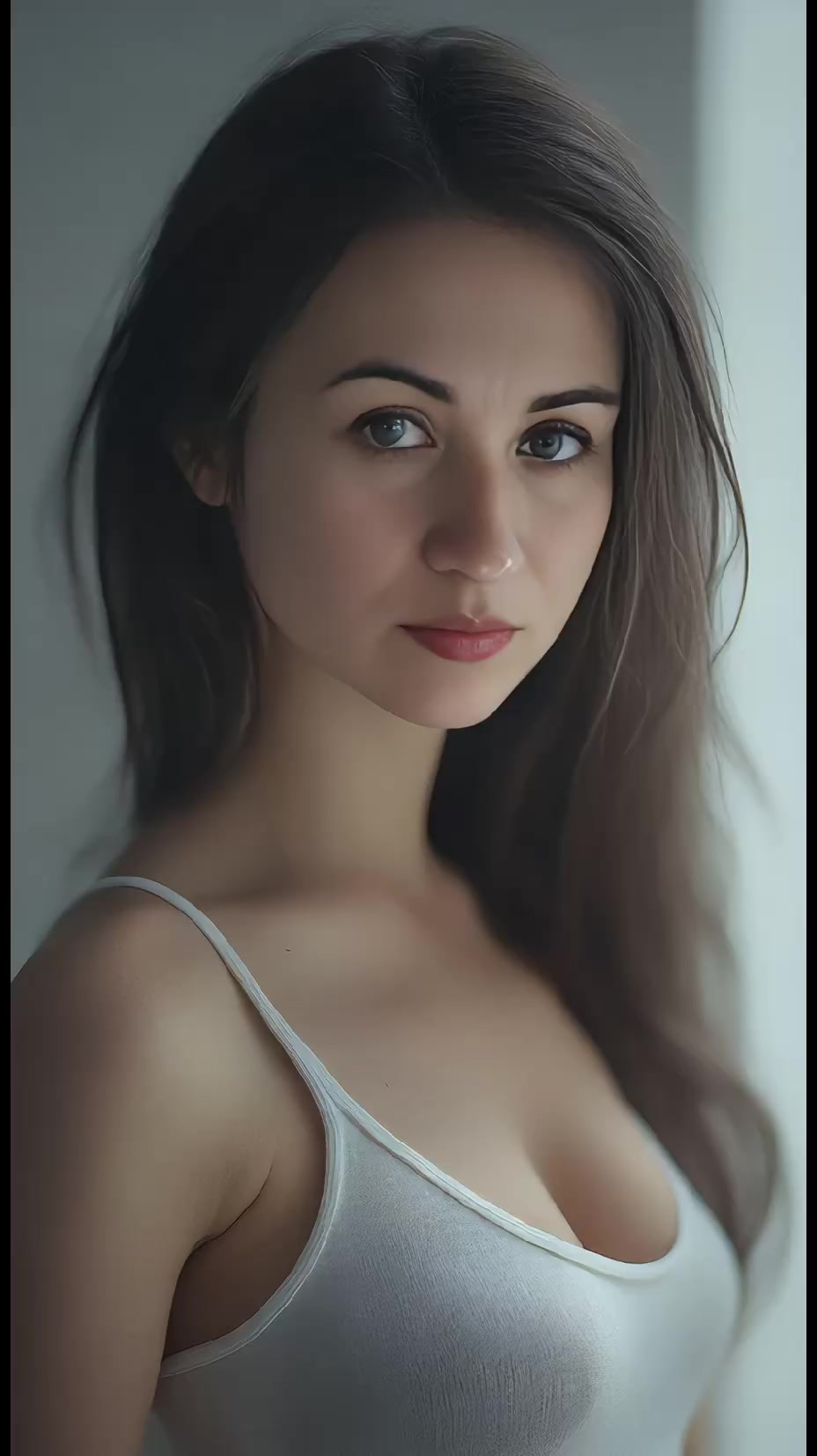 @IrkaBoom