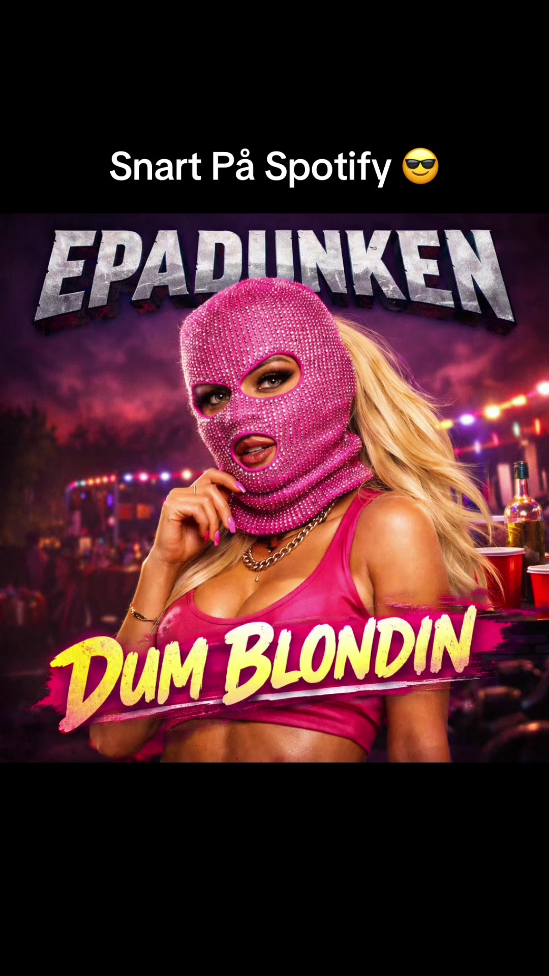 @Epadunken
