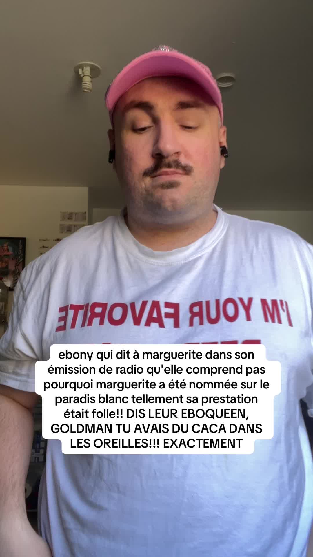 @generalbecasse 🦋