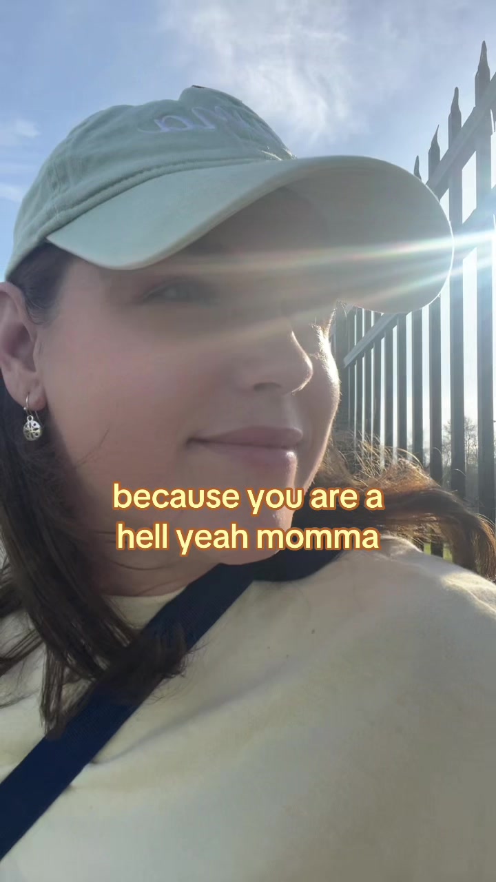 @Raisingflamingos