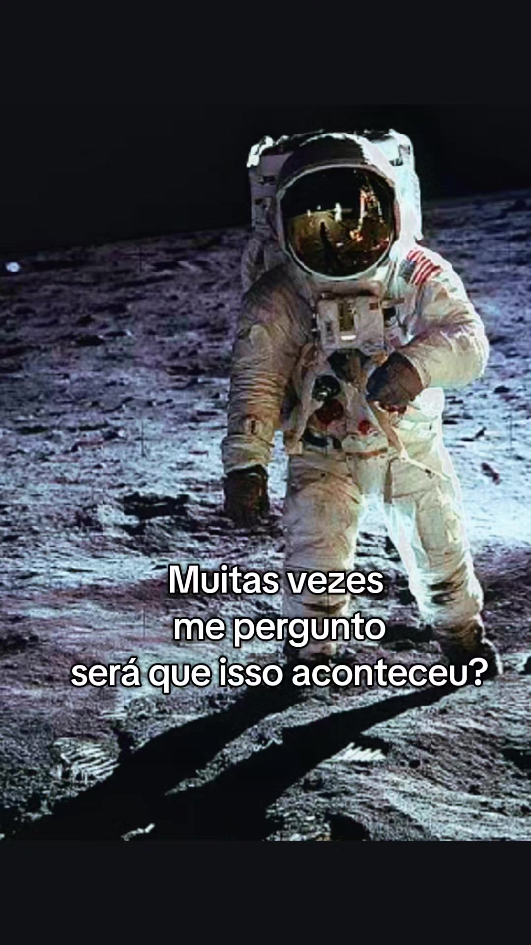 @Se Tu Bora Eu Boro 🛻