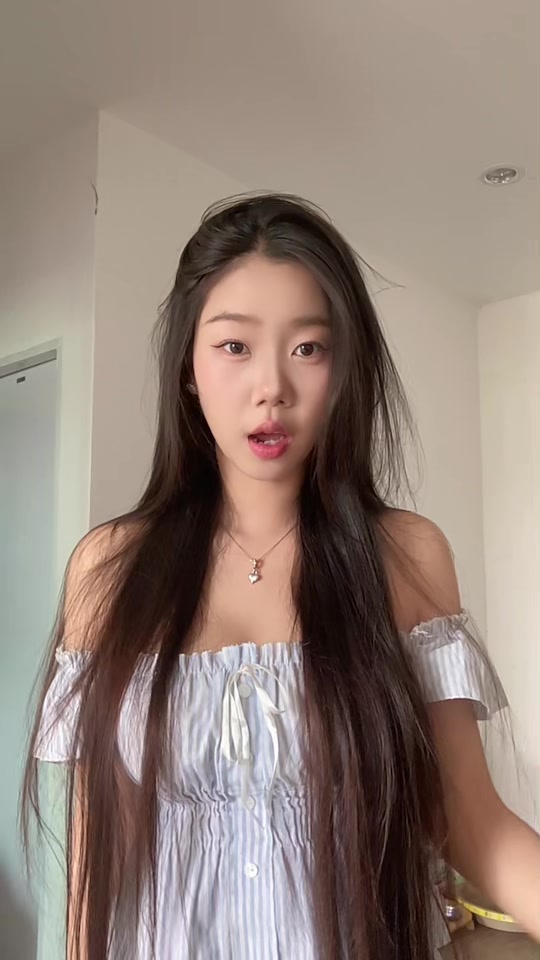 @พนิ