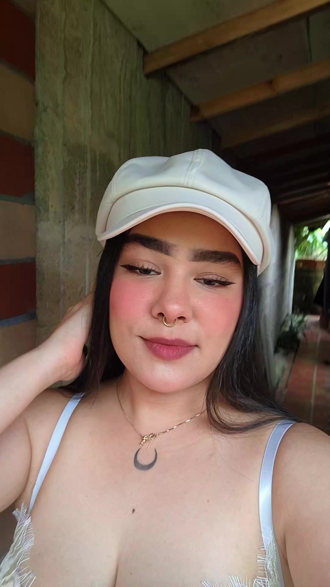 @Salome Arboleda