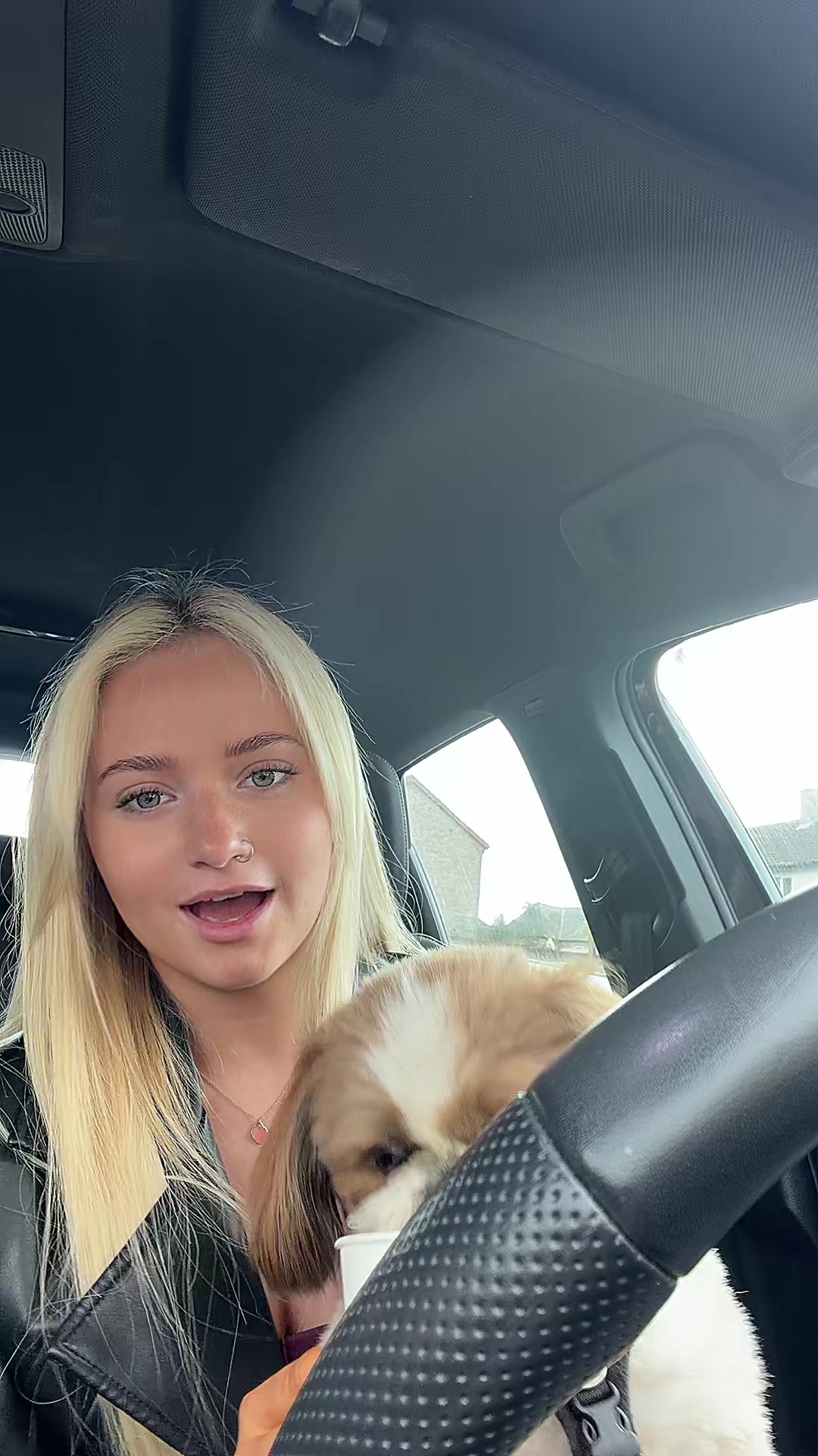 @emz.hos