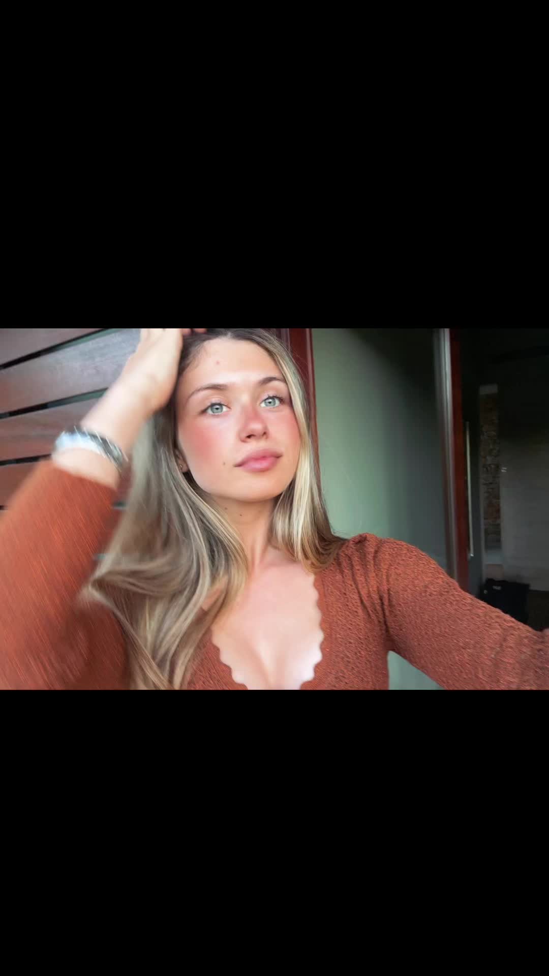 @✨𝑺𝒐𝒍✨