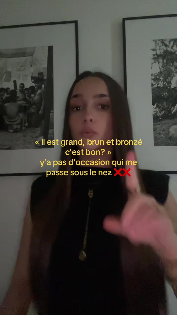 @la bouzzelouf&eacute;e