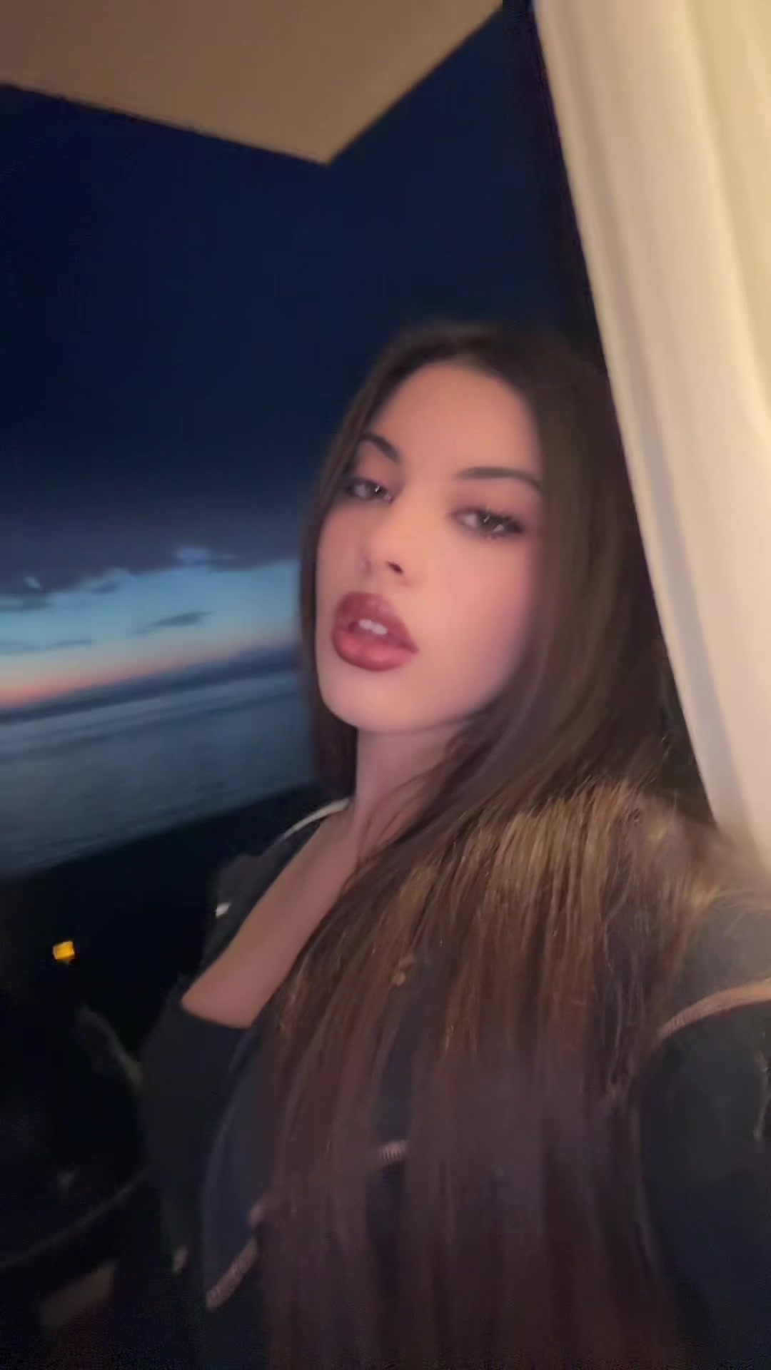 @777