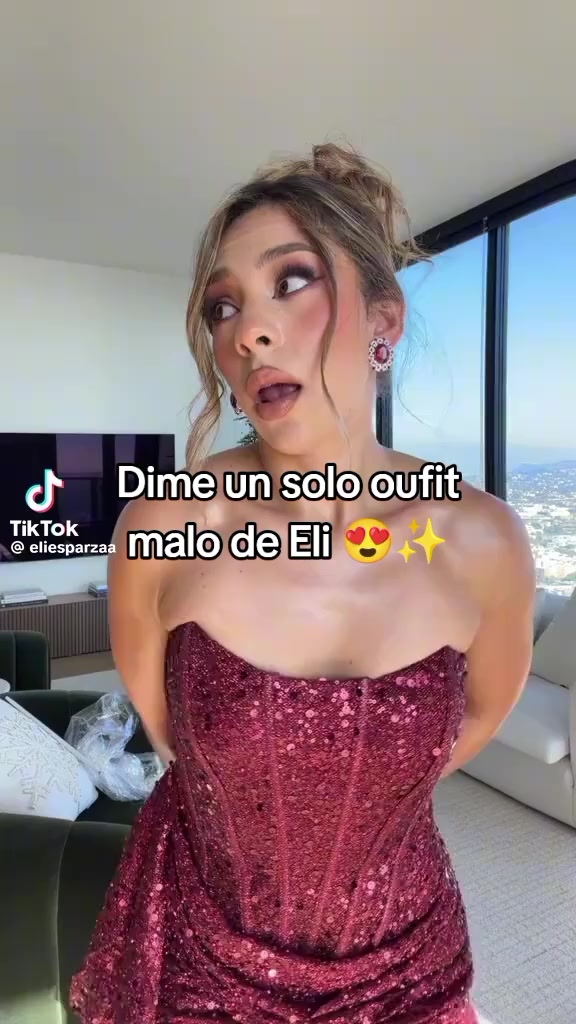 @★Ale★